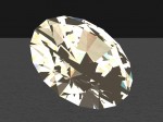 medium_diamant2.3.jpg