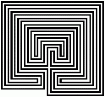 medium_labyrinthe.gif