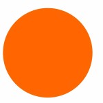 medium_orange1.jpg