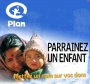 http://www.planfrance.org/